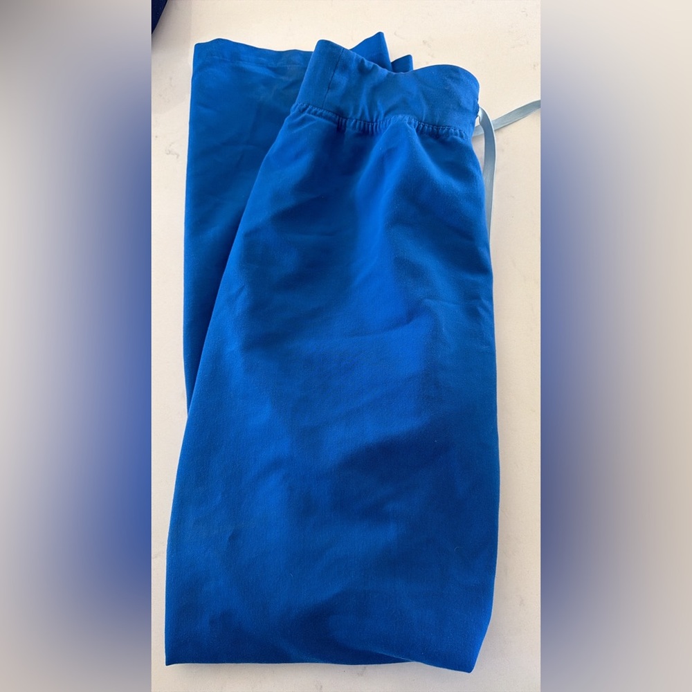 Figs Scrub Pants